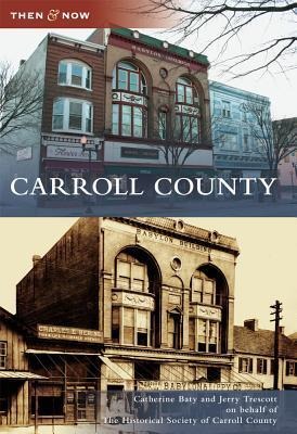 Carroll County