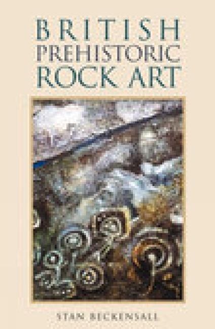 British Prehistoric Rock Art
