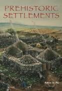 Prehistoric Settlements