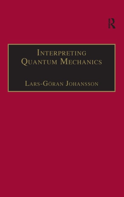 Interpreting Quantum Mechanics: A Realistic View in Schrodingers Vein
