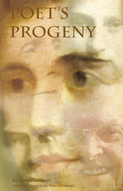 Poets Progeny