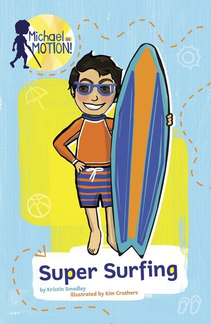 Super Surfing
