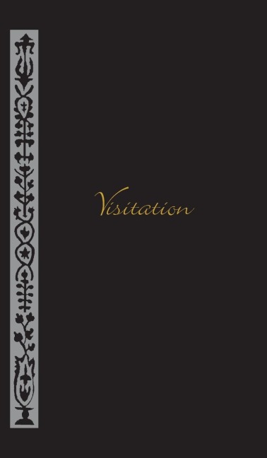 Visitation