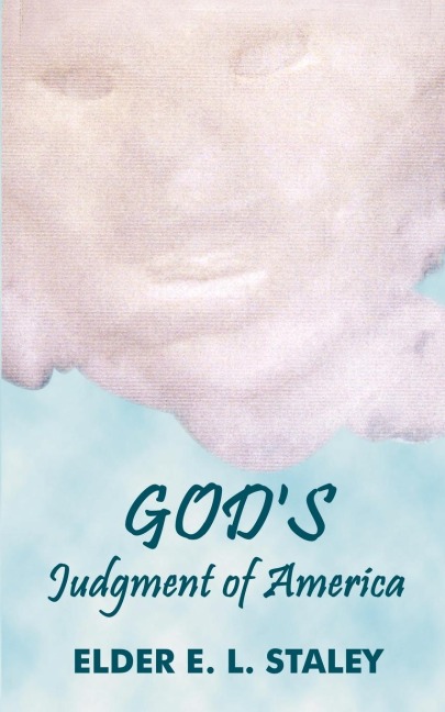 Gods Judgement of America
