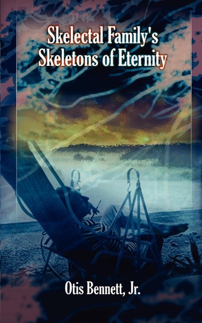 Skelectal Familys Skeletons of Eternity