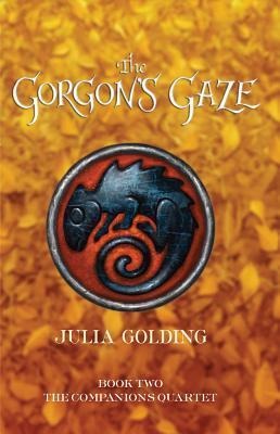 The Gorgons Gaze
