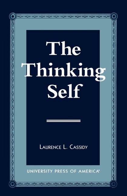 Thinking Self