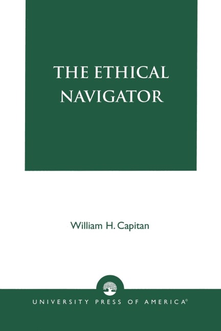 Ethical Navigator