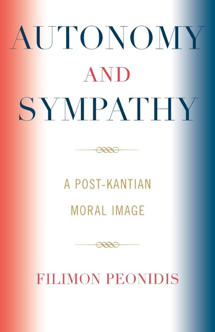 Autonomy and Sympathy: A Post-Kantian Moral Image