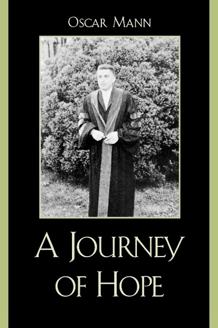 Journey of Hope