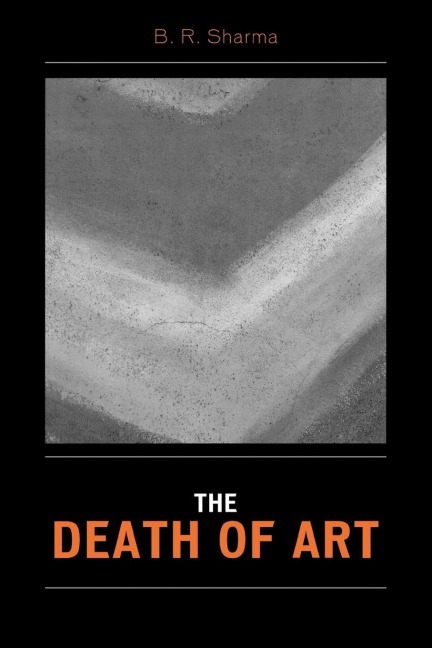 Death of Art