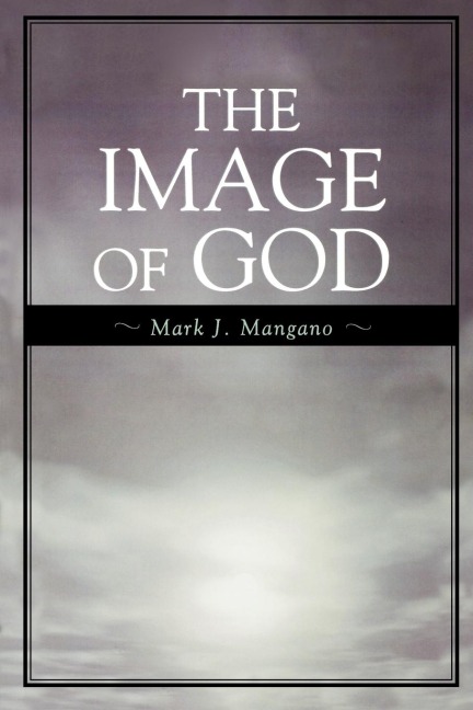 Image of God