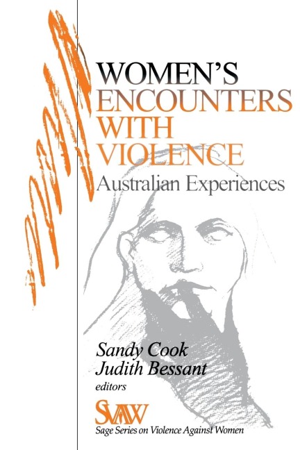 Womens Encounters with Violence: Australian Experiences