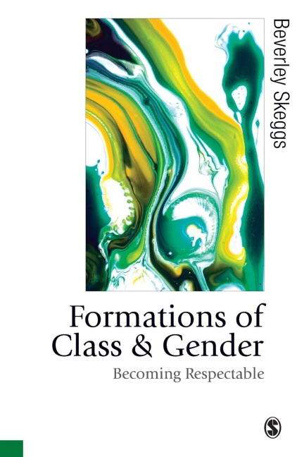Formations of Class & Gender: Becoming Respectable