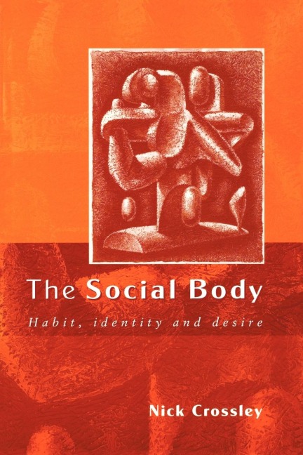 The Social Body: Habit, Identity and Desire