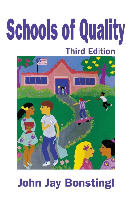 Schools of Quality