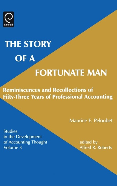 Story of a Fortunate Man