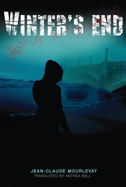 Winters End
