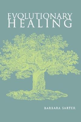 Evolutionary Healing: .