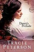 Dawns Prelude