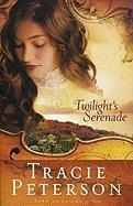 Twilights Serenade