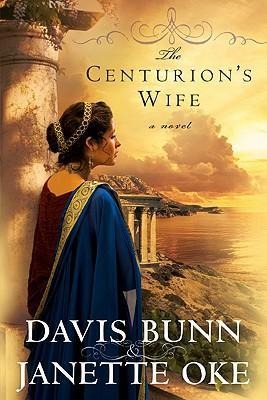 The Centurions Wife