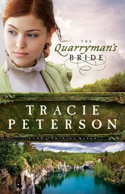Quarrymans Bride
