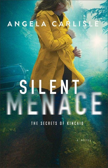 Silent Menace