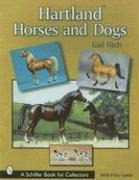 Hartland(tm) Horses & Dogs