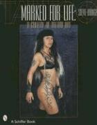 Marked for Life: A Gallery of Tattoo Art