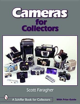 Cameras for Collectors