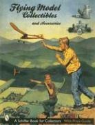 Flying Models Collectibles & Accessories