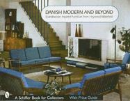 Danish Modern and Beyond: Scandinavian Inspired Furniture from Heywood-Wakefield