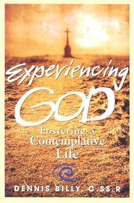 Experiencing God: Fostering a Contemplative Life
