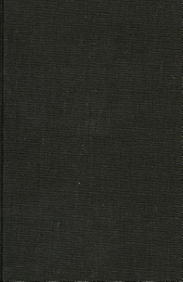 Jewish Mysticism: General Characteristics and Comparative Studies