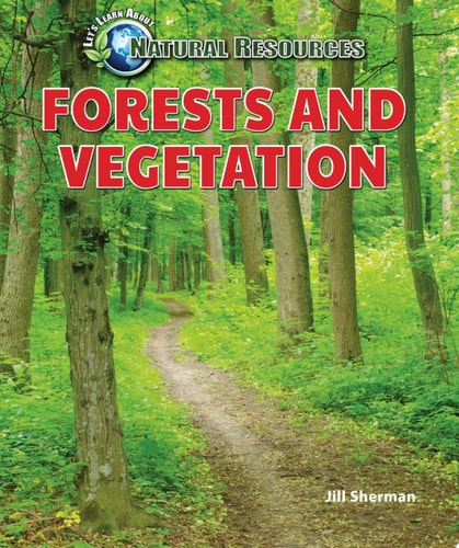 Forests and Vegetation