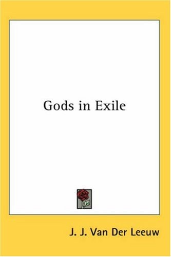 Gods in Exile