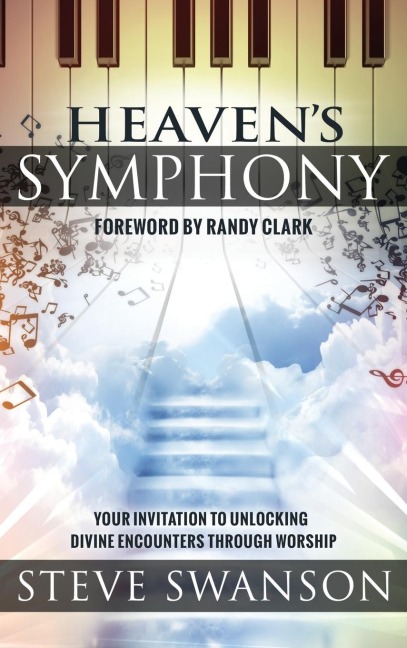 Heavens Symphony