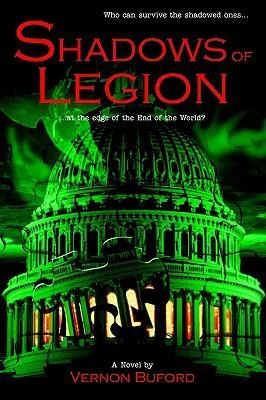 Shadows of Legion