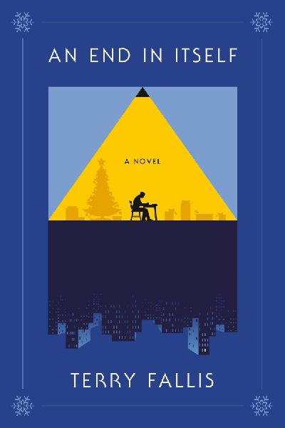 An End in Itself