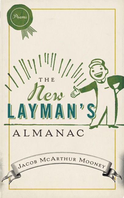 The New Laymans Almanac