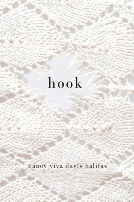 Hook