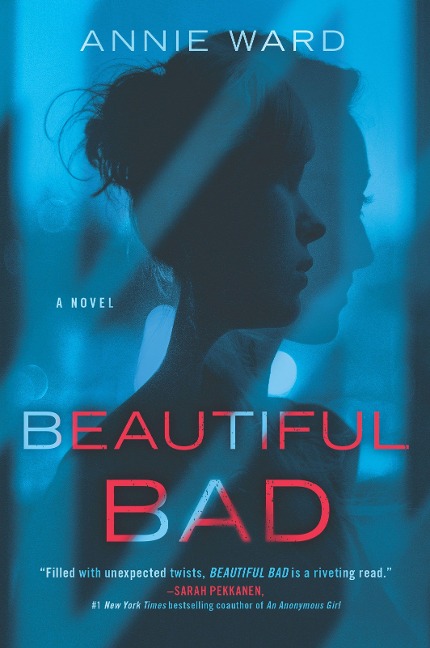 Beautiful Bad