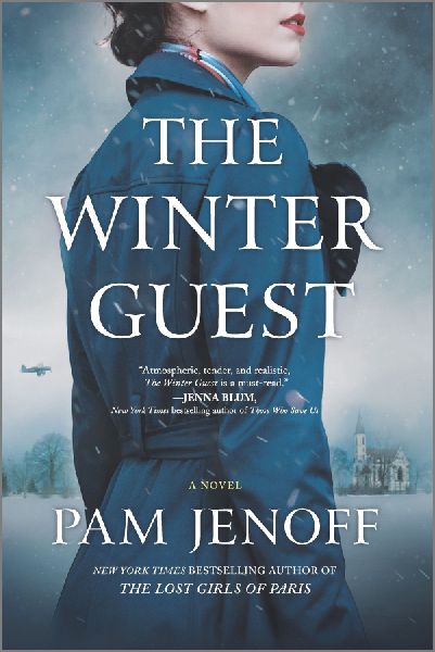 The Winter Guest