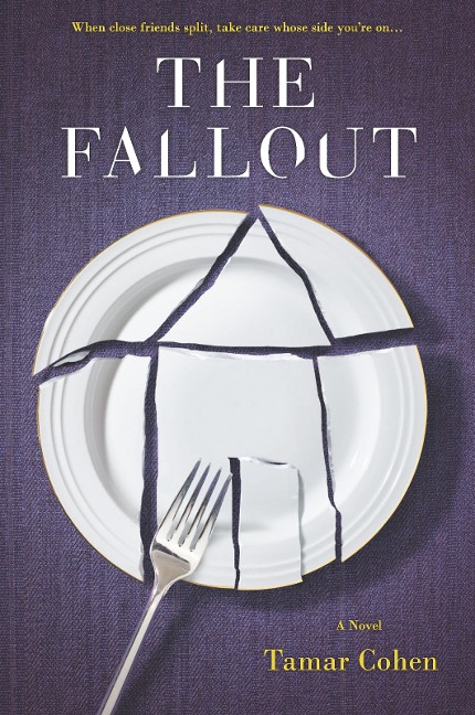 The Fallout