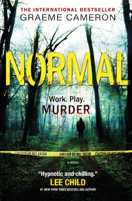 NORMAL ORIGINAL/E
