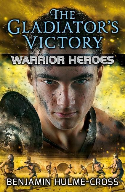 The Gladiators Victory