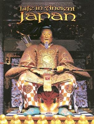 Life in Ancient Japan