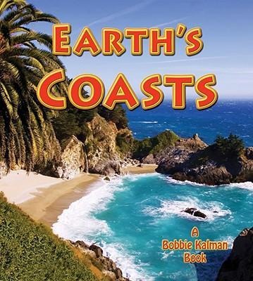 Earths Coasts