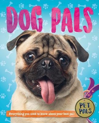Dog Pals